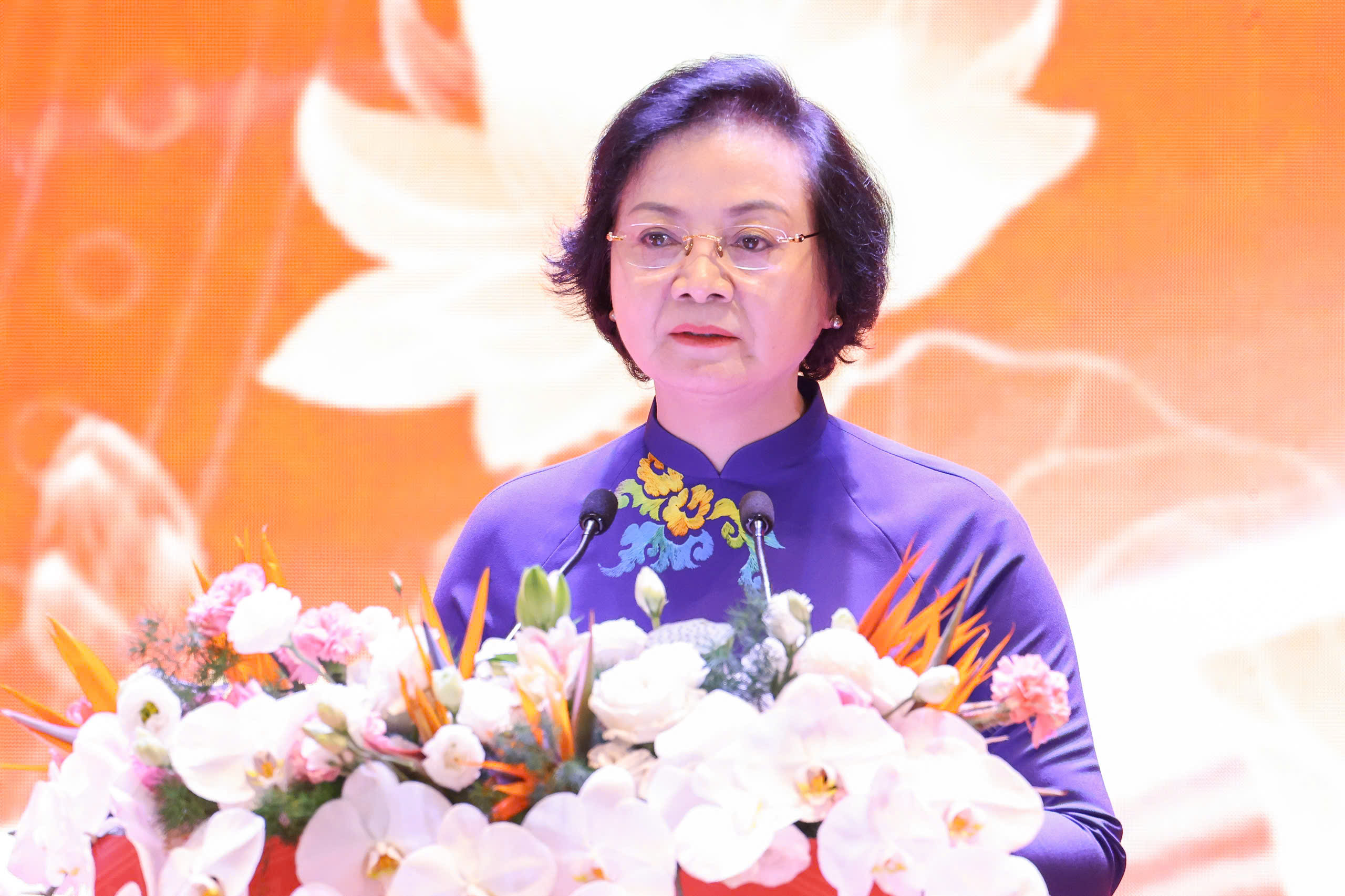 Phó Thủ tướng: Đã cắt giảm 55% chi phí tuân thủ- Ảnh 1. Phó Thủ tướng: Đã cắt giảm 55% chi phí tuân thủ- Ảnh 1.