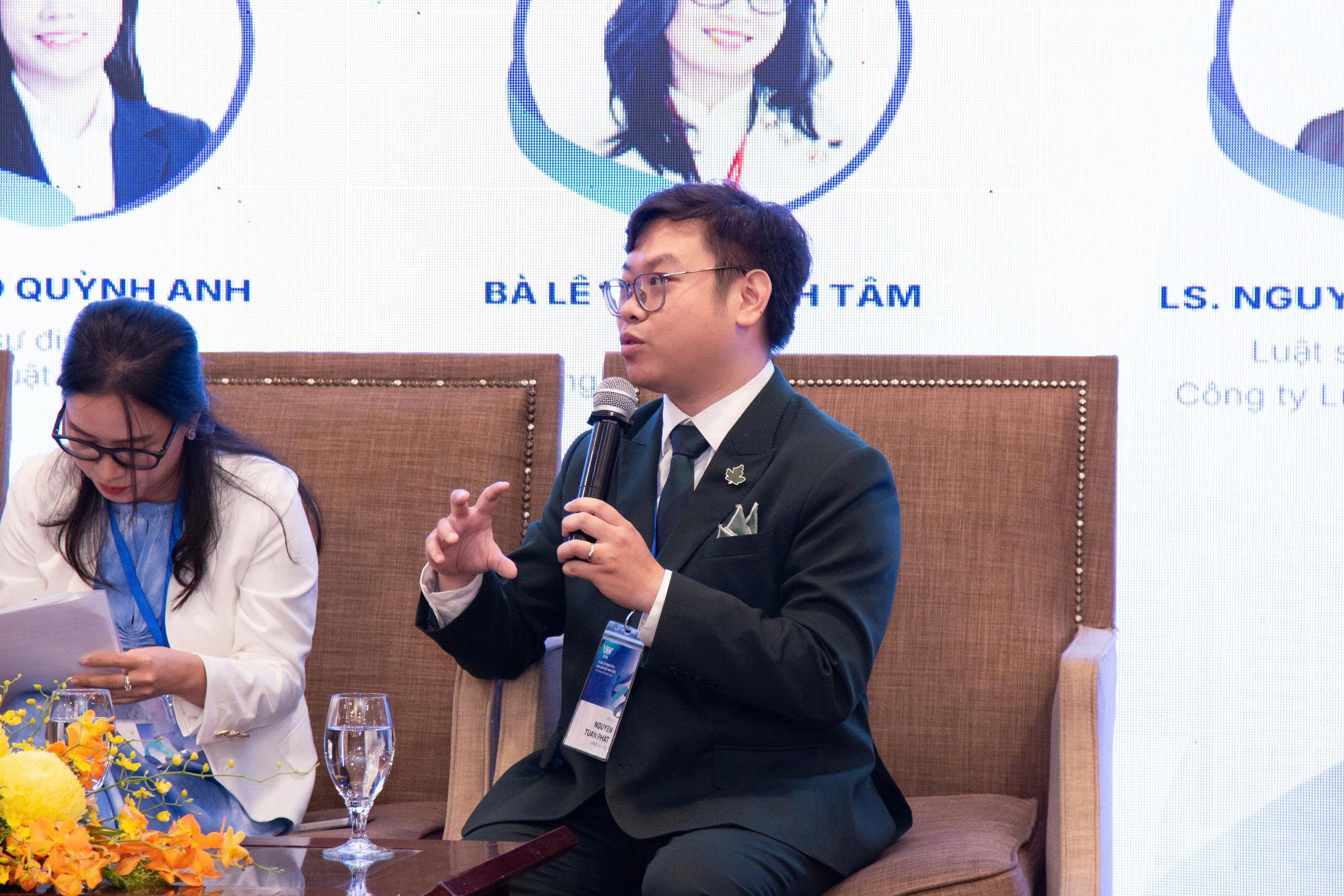 Tranh chấp thương mại bùng phát từ hàng hóa đến BĐS, doanh nghiệp Việt vẫn 