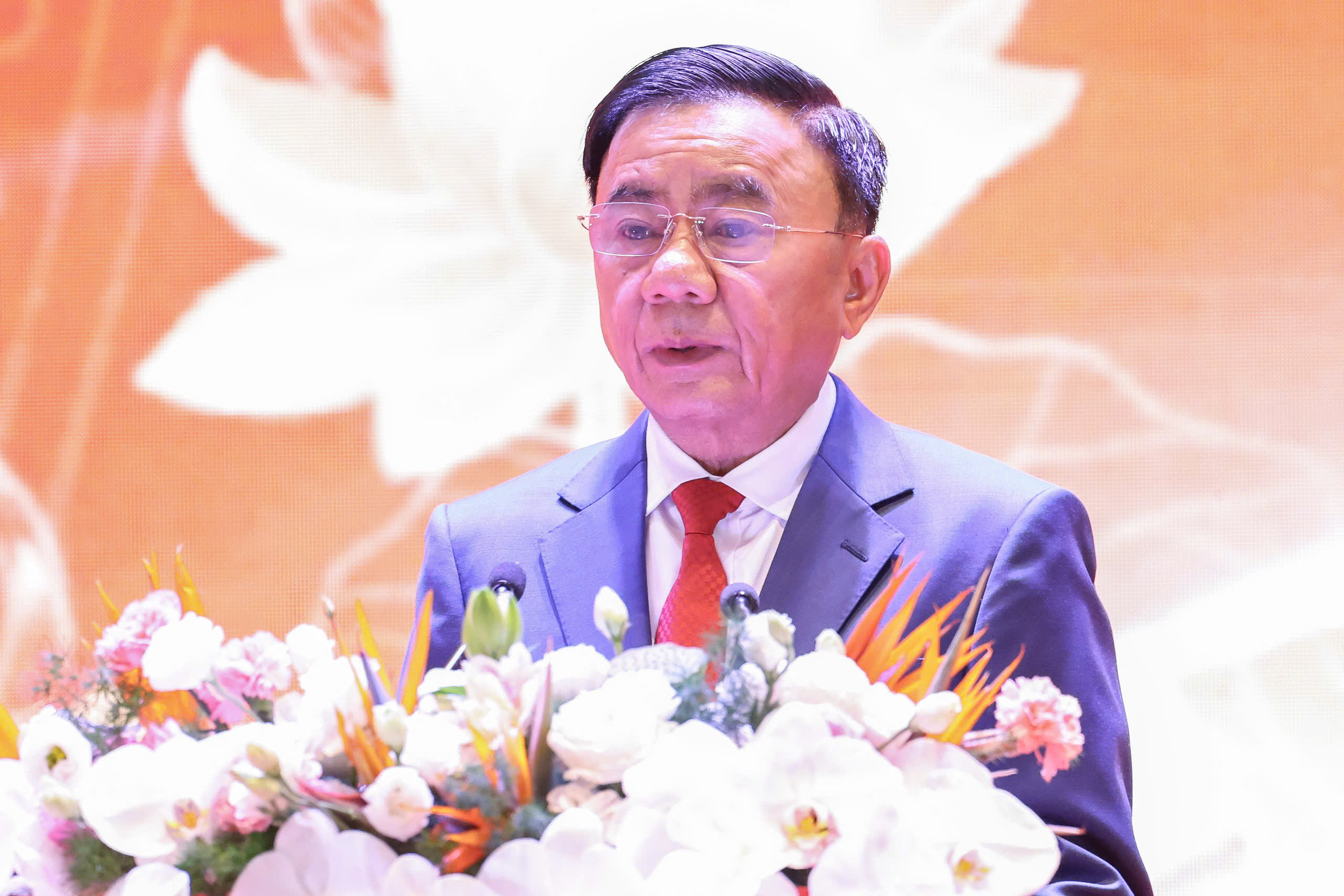 Giám sát, kiểm soát chặt chẽ, chống lạm quyền trong thực thi công vụ- Ảnh 1.