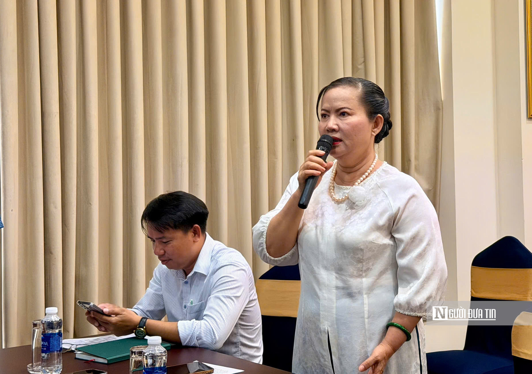 “Hệ thống 45” và kỳ vọng đánh thức loạt dự án “đắp chiếu” tại Tp.HCM- Ảnh 4.