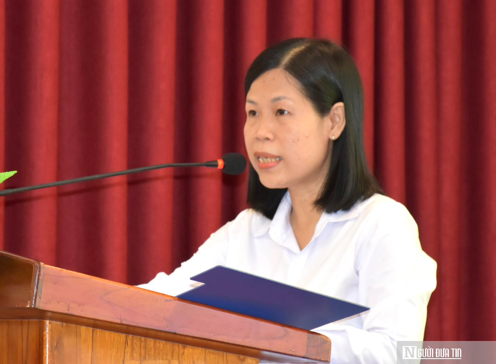 Đà Nẵng tái cơ cấu hệ thống y tế lấy người dân làm trung tâm - Ảnh 5.