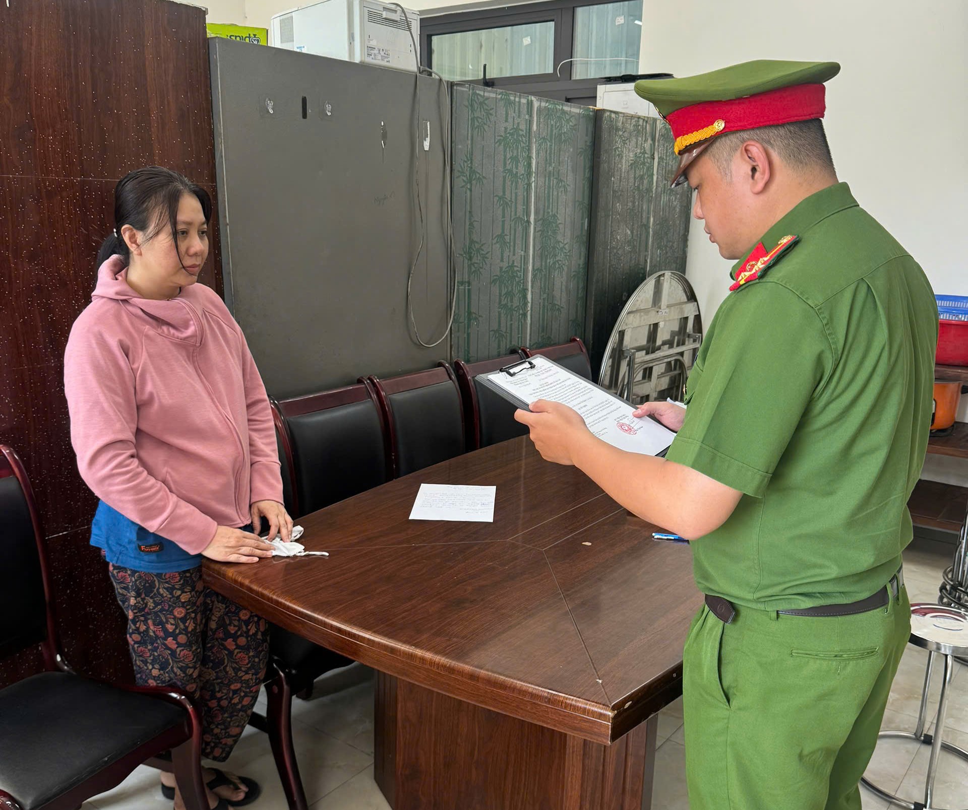 Bắt Bắt