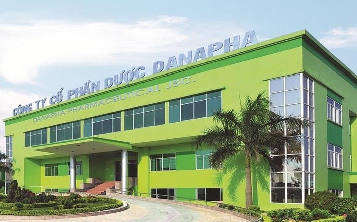 Hai doanh nghiệp dược bị phạt hơn 300 triệu đồng do vi phạm quy định về thuốc- Ảnh 3. Hai doanh nghiệp dược bị phạt hơn 300 triệu đồng do vi phạm quy định về thuốc- Ảnh 3.