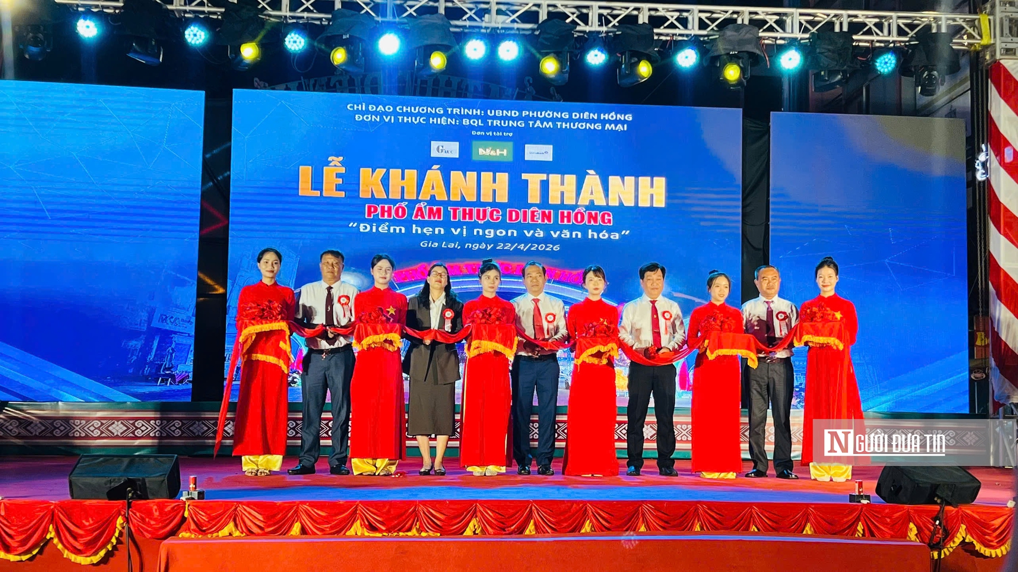 Gia Lai: Đón gần 1 triệu lượt khách, doanh thu cao nhất trong các kỳ nghỉ lễ- Ảnh 9.