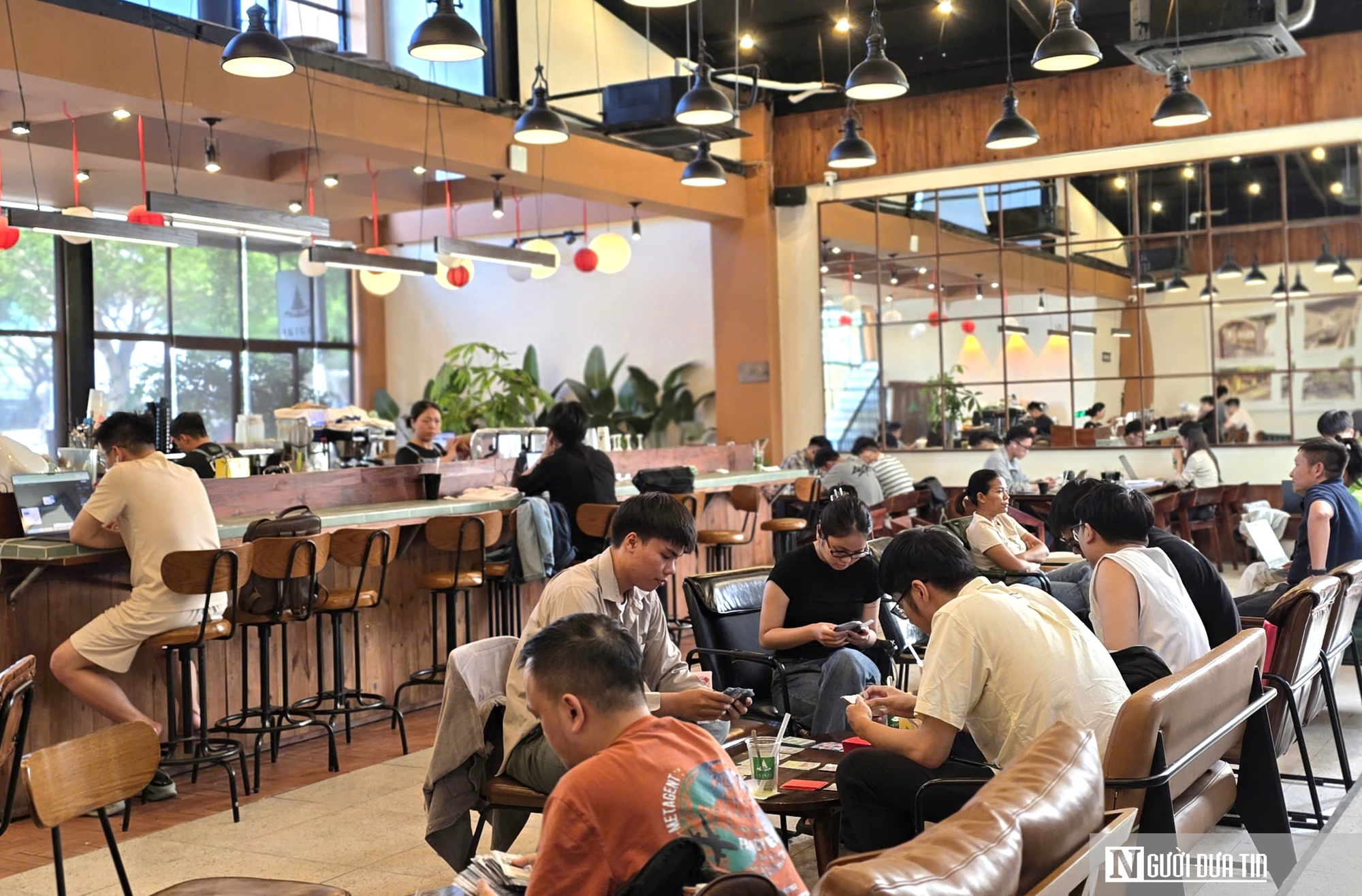 Đà Nẵng chặn “chặt chém” mùa pháo hoa- Ảnh 5. Đà Nẵng chặn “chặt chém” mùa pháo hoa- Ảnh 5.