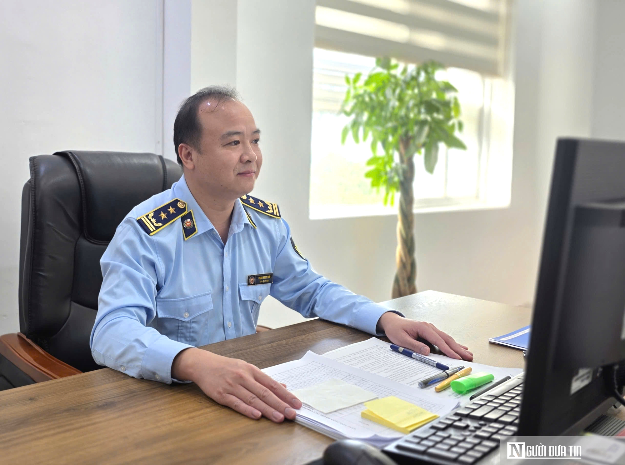 Đà Nẵng chặn “chặt chém” mùa pháo hoa- Ảnh 6. Đà Nẵng chặn “chặt chém” mùa pháo hoa- Ảnh 6.