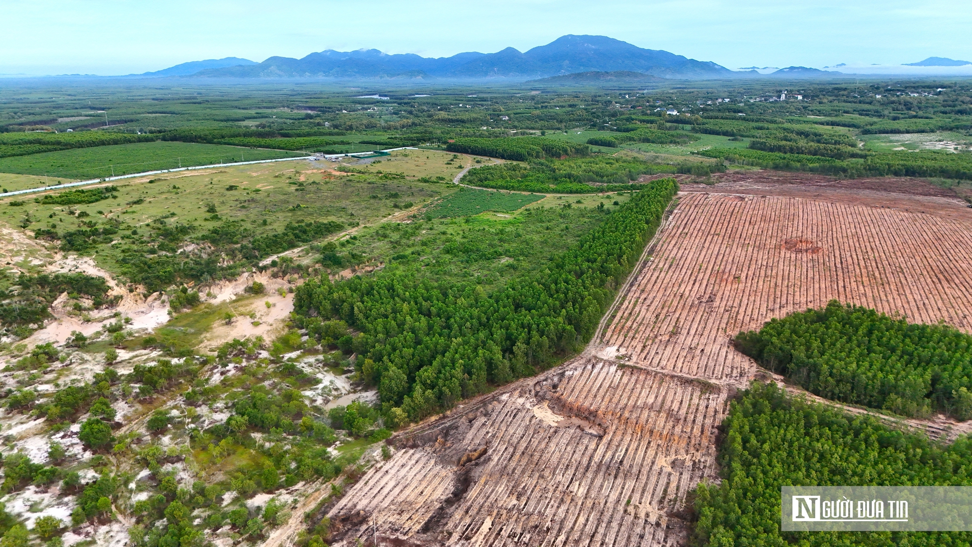 Lâm Đồng đặt mục tiêu trở thành cực tăng trưởng mới của miền Trung - Tây Nguyên- Ảnh 8. Lâm Đồng đặt mục tiêu trở thành cực tăng trưởng mới của miền Trung - Tây Nguyên - Ảnh 6.