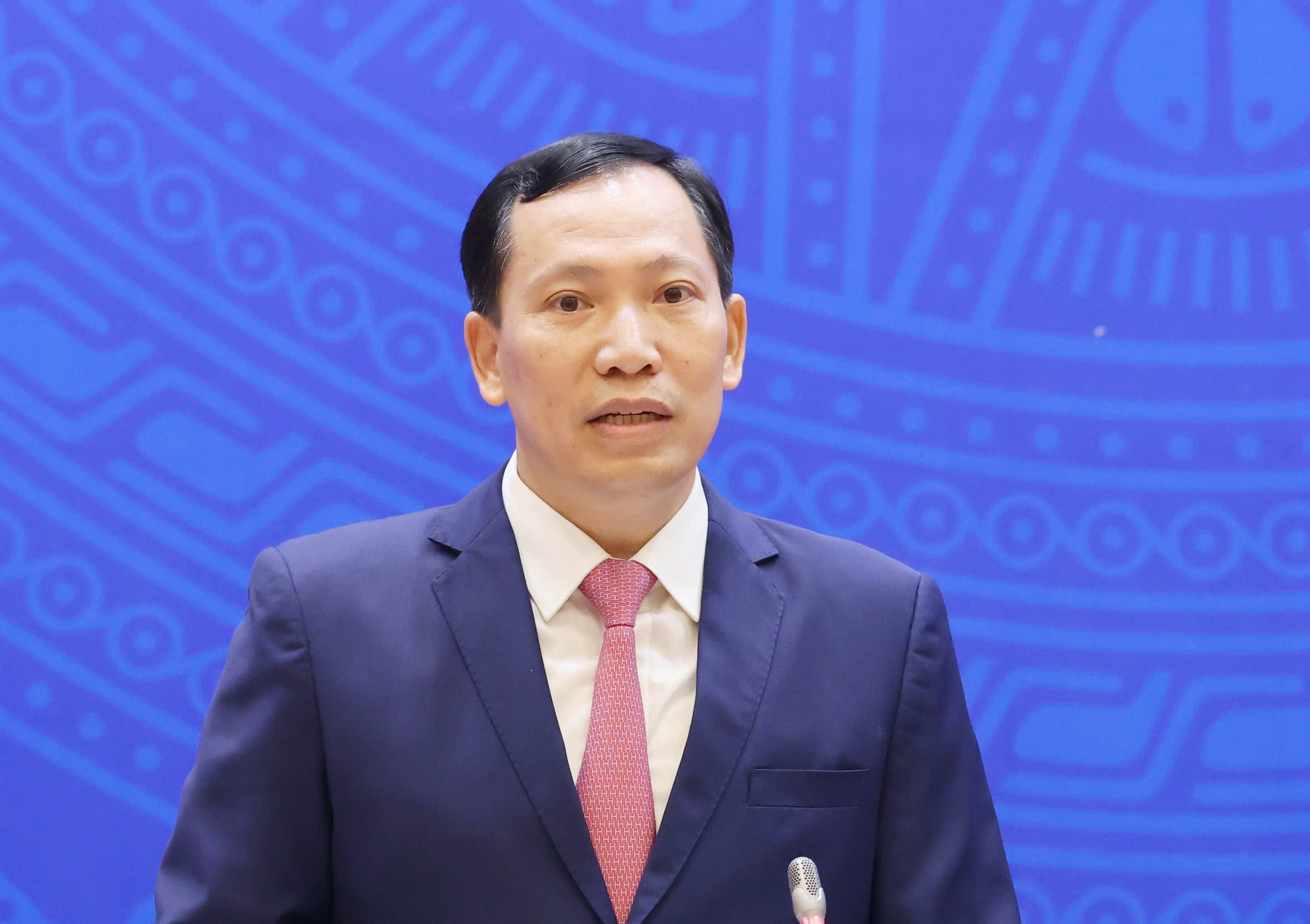 Gần 10.000 phạm nhân được Chủ tịch nước đặc xá - Ảnh 1.