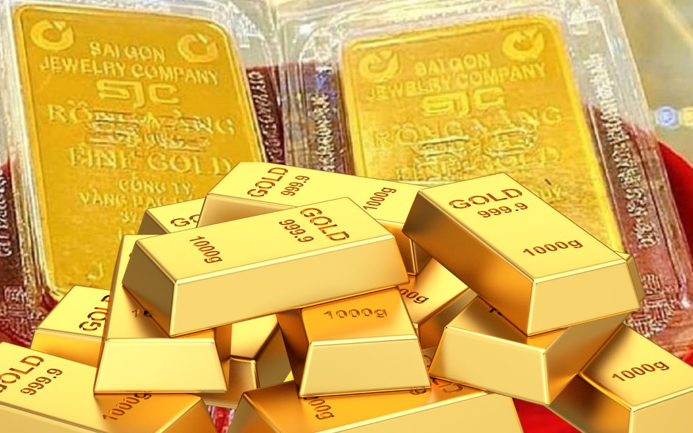 Xe ôm công nghệ chạy xăng dự kiến chưa bị cấm vào vùng lõi Hoàn Kiếm từ 1/7- Ảnh 2. Xe ôm công nghệ chạy xăng dự kiến chưa bị cấm vào vùng lõi Hoàn Kiếm từ 1/7- Ảnh 2.
