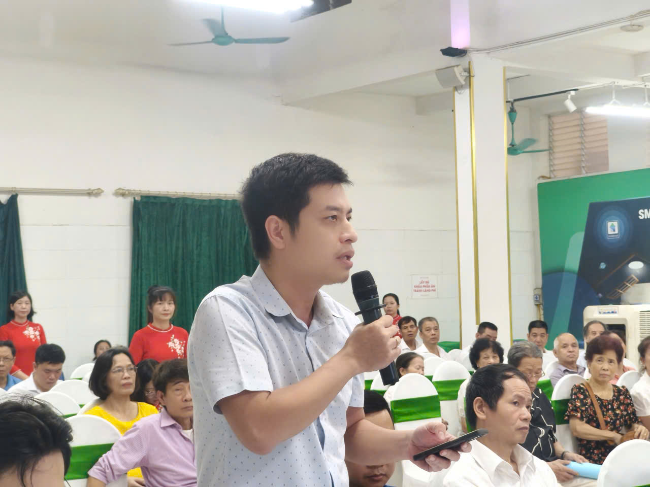 Cổ phiếu thanh khoản kém, cổ đông Rạng Đông (RAL) đề xuất chia cổ phiếu thưởng- Ảnh 2.