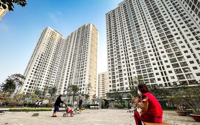 Giá vàng hôm nay (1/6): Nín thở chờ diễn biến mới- Ảnh 1. Giá vàng hôm nay (1/6): Nín thở chờ diễn biến mới- Ảnh 1.