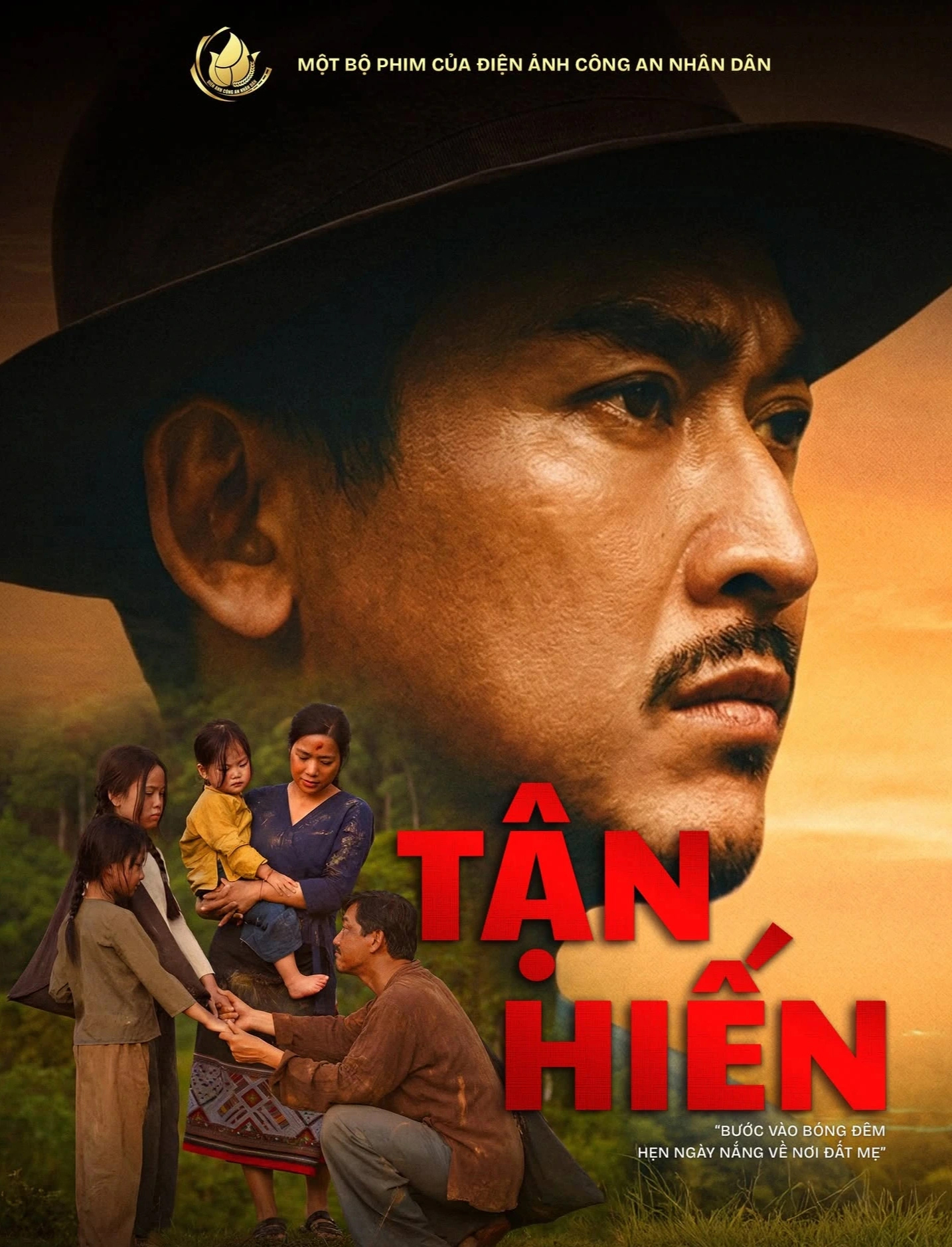 Cột mốc đáng nhớ sau 