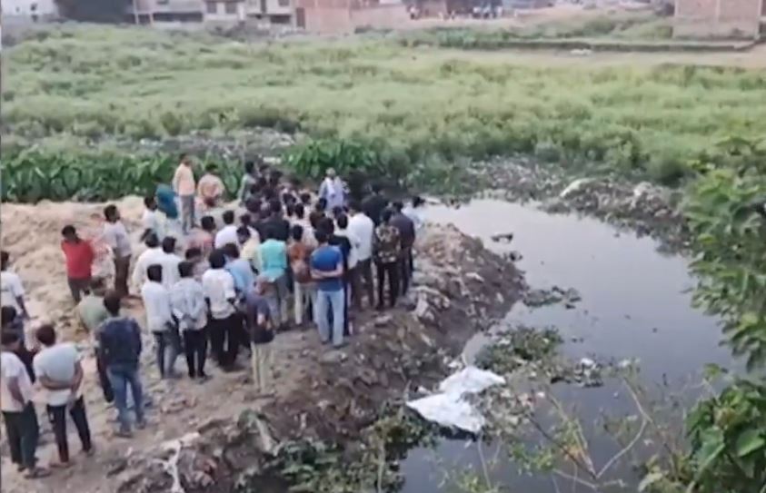 4 đứa trẻ tử vong tại nhà: Xuất hiện tình tiết bất ngờ về người mẹ - Ảnh 1.