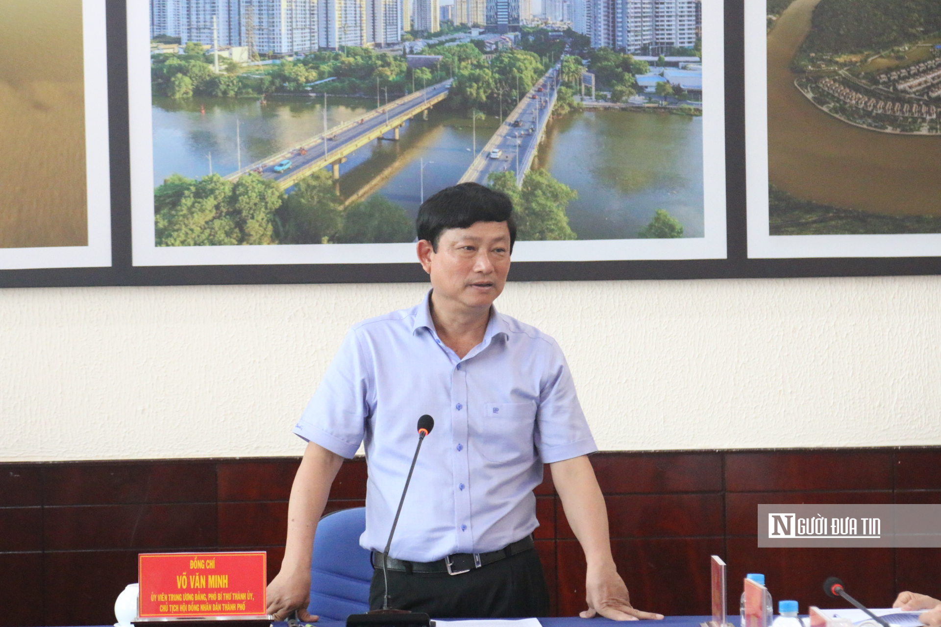 Tp.HCM: Di dời nhà ven kênh rạch “bài toán” an sinh cho người dân làm đầu- Ảnh 3.