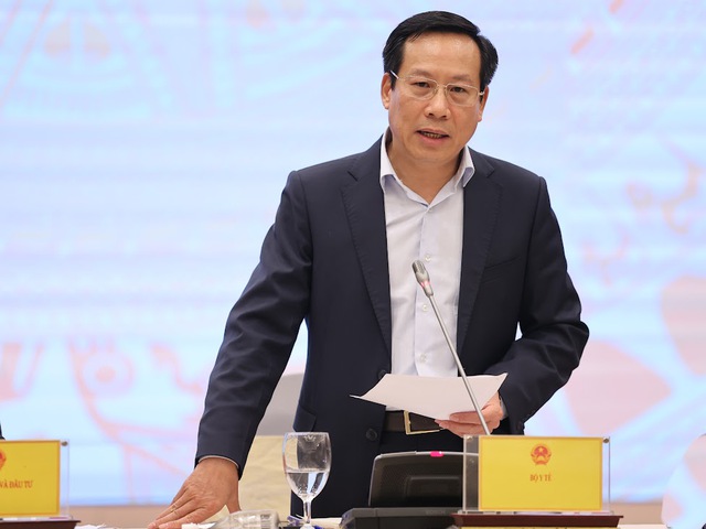 Ng&acirc;n h&agrave;ng kh&ocirc;ng ph&ecirc; duyệt khoản vay với dự &aacute;n Bệnh viện Bạch Mai, Việt Đức cơ sở 2  - Ảnh 1.