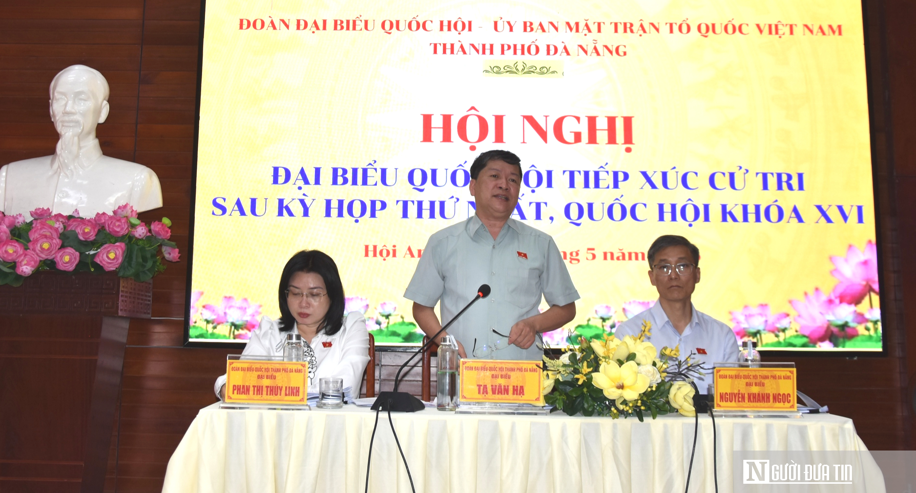Khoảng 7.000 học sinh kh&ocirc;ng thể v&agrave;o lớp 10 c&ocirc;ng lập, Sở Gi&aacute;o dục Đ&agrave; Nẵng n&oacute;i g&igrave;?- Ảnh 2.