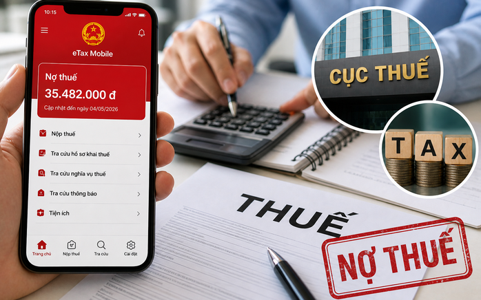 Gi&aacute; v&agrave;ng chiều nay (5/5): V&agrave;ng miếng SJC v&agrave; nhẫn giảm s&acirc;u, người mua thờ ơ, cửa h&agrave;ng b&aacute;n kh&ocirc;ng giới hạn- Ảnh 1.