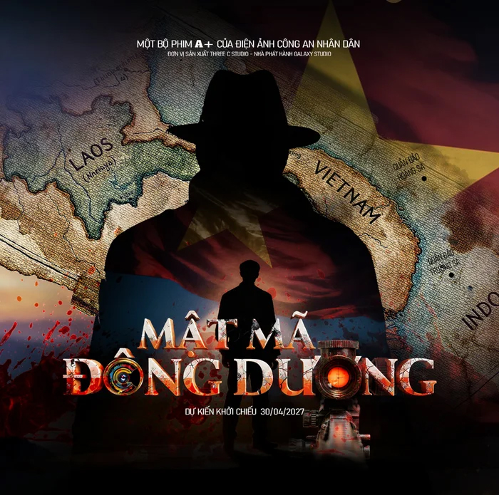 Nữ diễn viên Ninh Dương Lan Ngọc ấn định ngày trọng đại khiến khán giả vỡ òa - Ảnh 2.