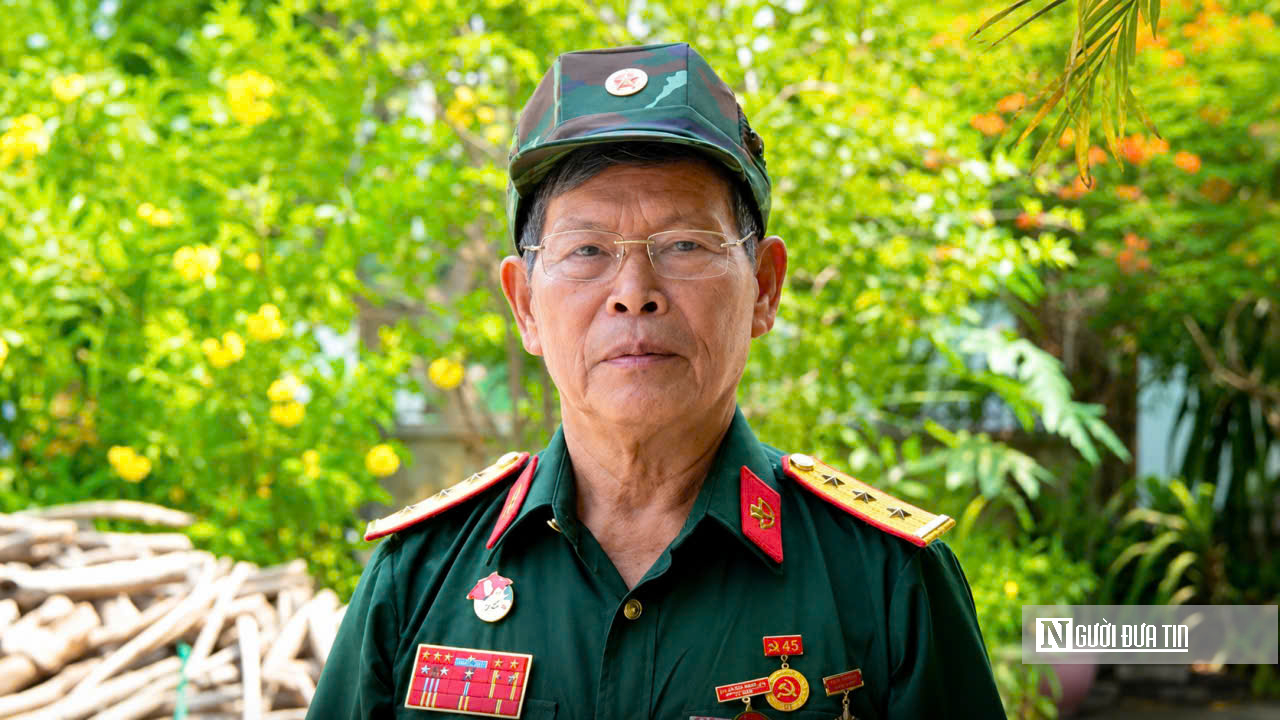 Chiến khu Đ: Bản h&ugrave;ng ca bất diệt, nguồn lực tinh thần cho Đồng Nai vươn m&igrave;nh- Ảnh 4.