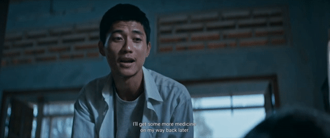 Người mẹ 10 năm kh&ocirc;ng bỏ cuộc: L&agrave; nữ diễn vi&ecirc;n duy nhất c&oacute; 4 phim trăm tỷ li&ecirc;n tiếp trong v&ograve;ng 4 th&aacute;ng - Ảnh 4.