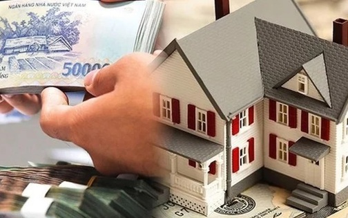 Gi&aacute; v&agrave;ng chiều nay (7/5): V&agrave;ng trong nước v&agrave; thế giới đồng loạt b&ugrave;ng nổ, c&oacute; chiều hướng khởi sắc- Ảnh 1.