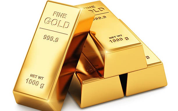 Giá bạc hôm nay (6/5): Bạc thế giới và trong nước tăng dựng đứng, lên hàng triệu đồng- Ảnh 1.