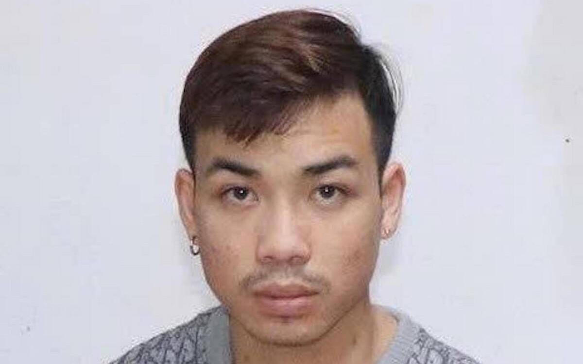 Khởi tố vụ án mẹ và người tình bạo hành bé 4 tuổi tử vong