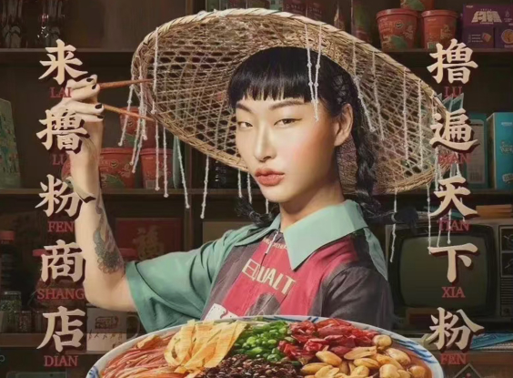 Kỳ lạ dị nh&acirc;n c&oacute; đ&ocirc;i mắt &ldquo;nh&igrave;n ngược&rdquo; vẫn thấy r&otilde; mọi thứ - Ảnh 1.