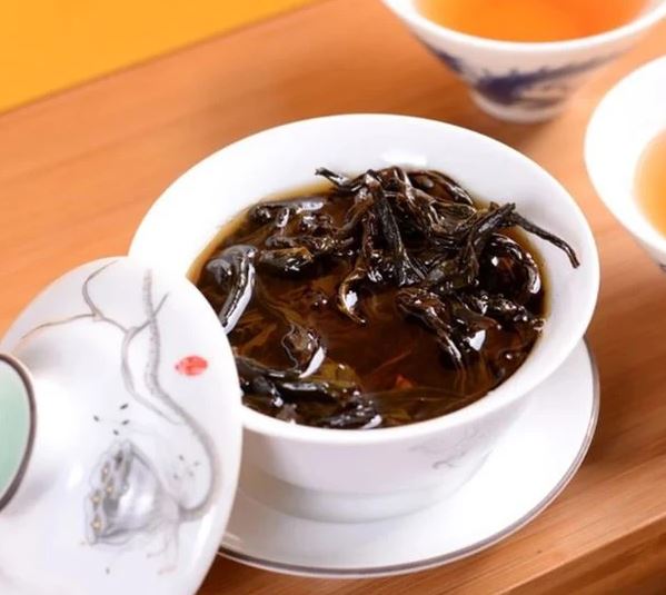 Đặc sản 