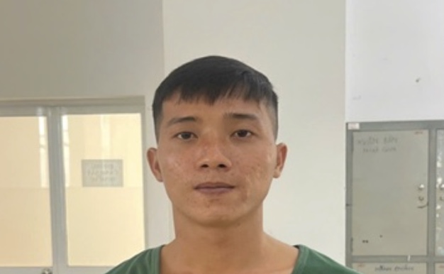 Vụ b&eacute; g&aacute;i 13 tuổi mang thai 15 tuần: Khởi tố 2 nam thanh ni&ecirc;n- Ảnh 1.