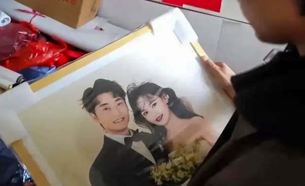 Hy hữu c&ocirc; g&aacute;i bị h&ocirc;n m&ecirc; hơn 3 th&aacute;ng, bất ngờ tỉnh lại trước đ&aacute;m cưới 2 ng&agrave;y - Ảnh 1.
