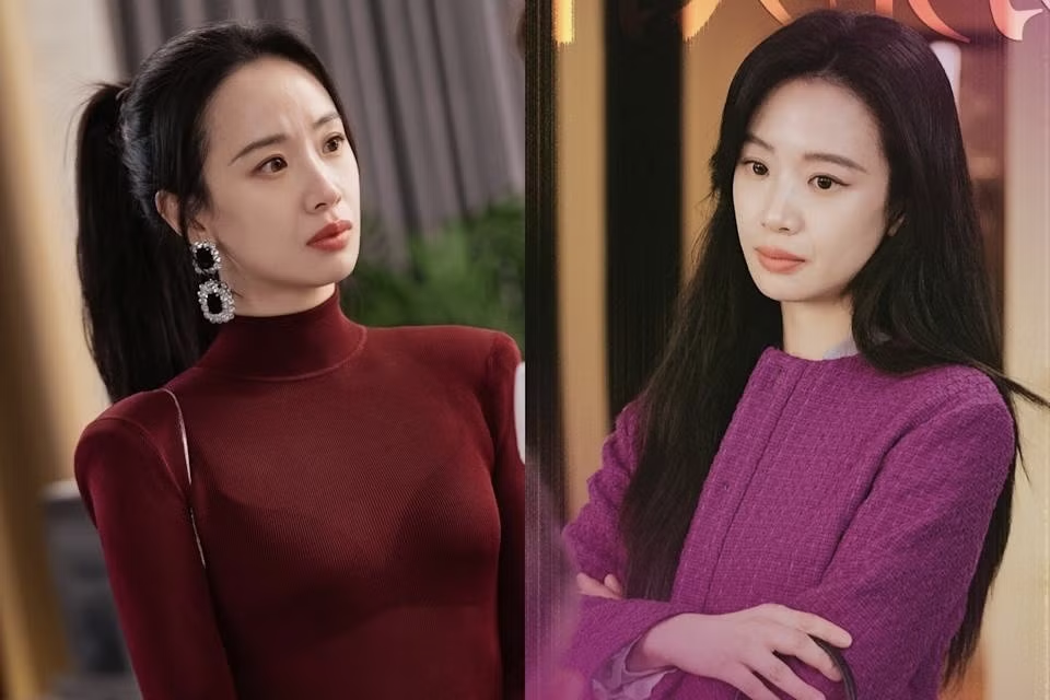 Cuộc sống điền viên và sự thay đổi ở tuổi 33 của 