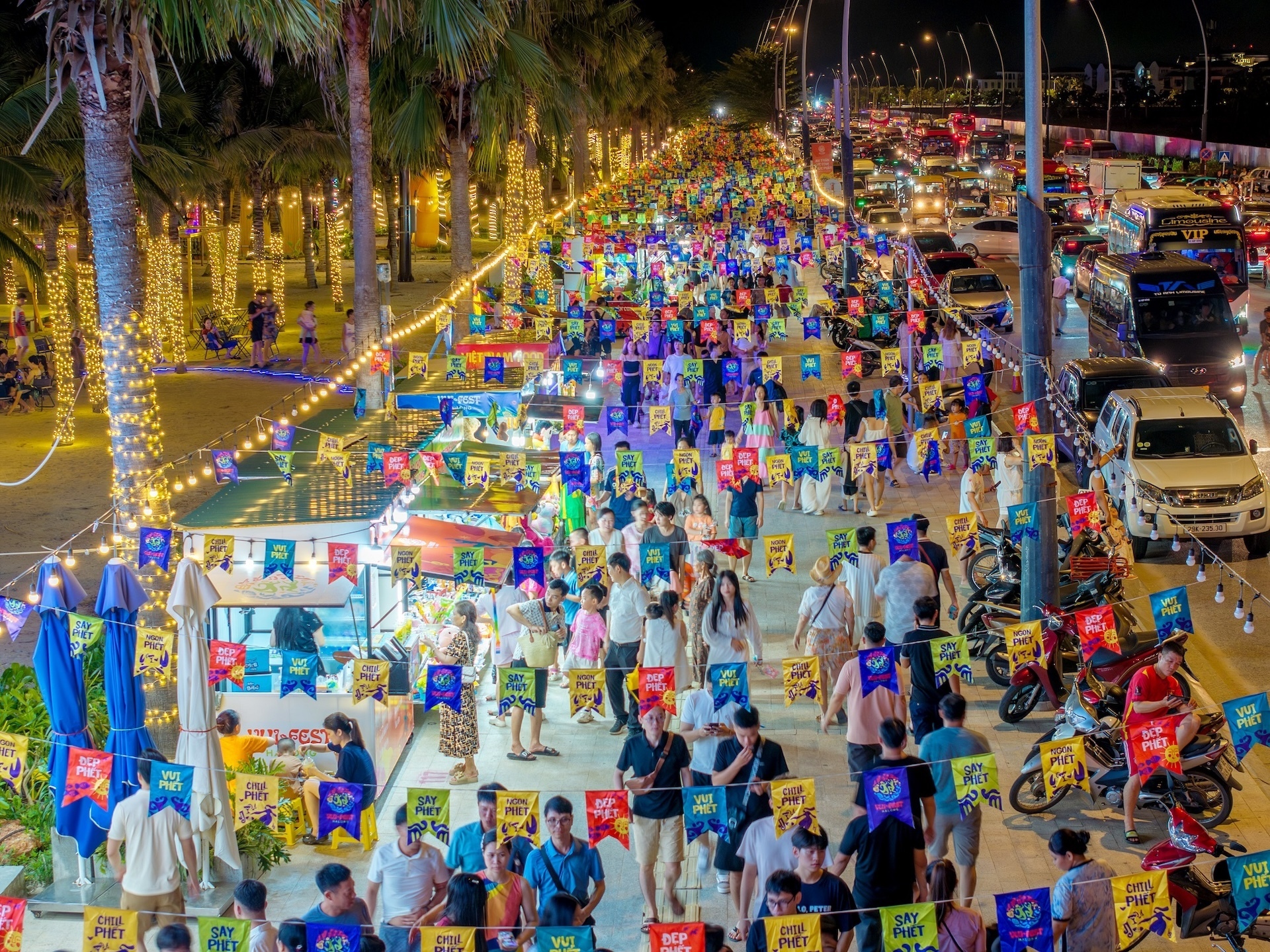 Sun Elite City – “Át chủ bài” giúp Bãi Cháy hút dòng tiền đầu tư - Ảnh 4.