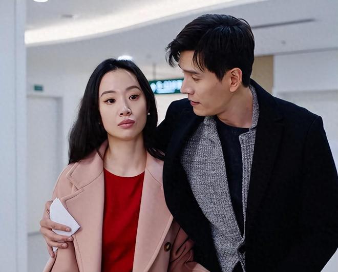 Cuộc sống điền viên và sự thay đổi ở tuổi 33 của 
