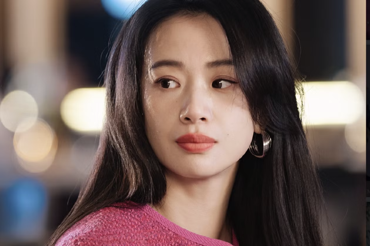Cuộc sống điền viên và sự thay đổi ở tuổi 33 của 