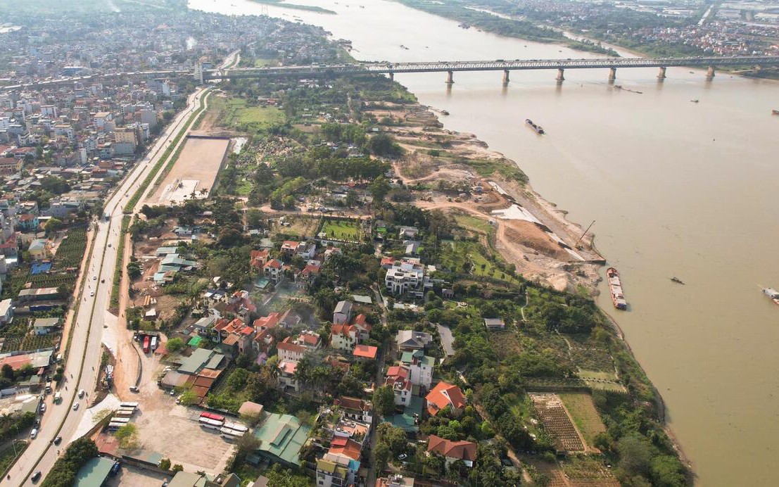 Gi&aacute; bạc h&ocirc;m nay (8/5): Bạc trong nước quay đầu giảm, ngược chiều gi&aacute; bạc thế giới tăng vọt - Ảnh 1.