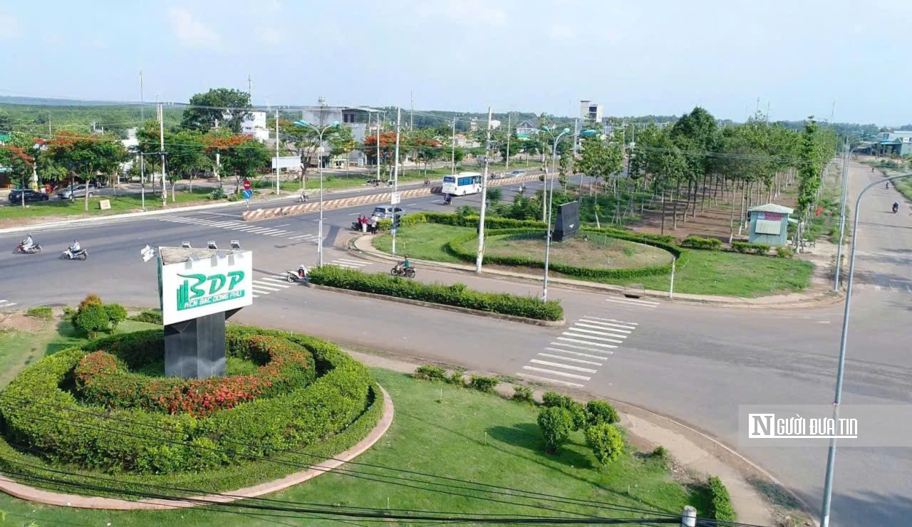 Chuyển đổi xanh tại Đồng Nai Th&aacute;ch thức vốn lớn, mở cửa h&uacute;t FDI chất lượng cao- Ảnh 5.