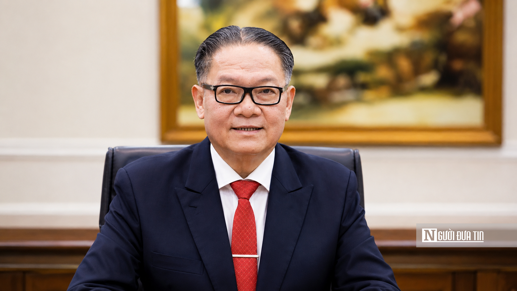 Chuyển đổi xanh tại Đồng Nai Th&aacute;ch thức vốn lớn, mở cửa h&uacute;t FDI chất lượng cao- Ảnh 2.