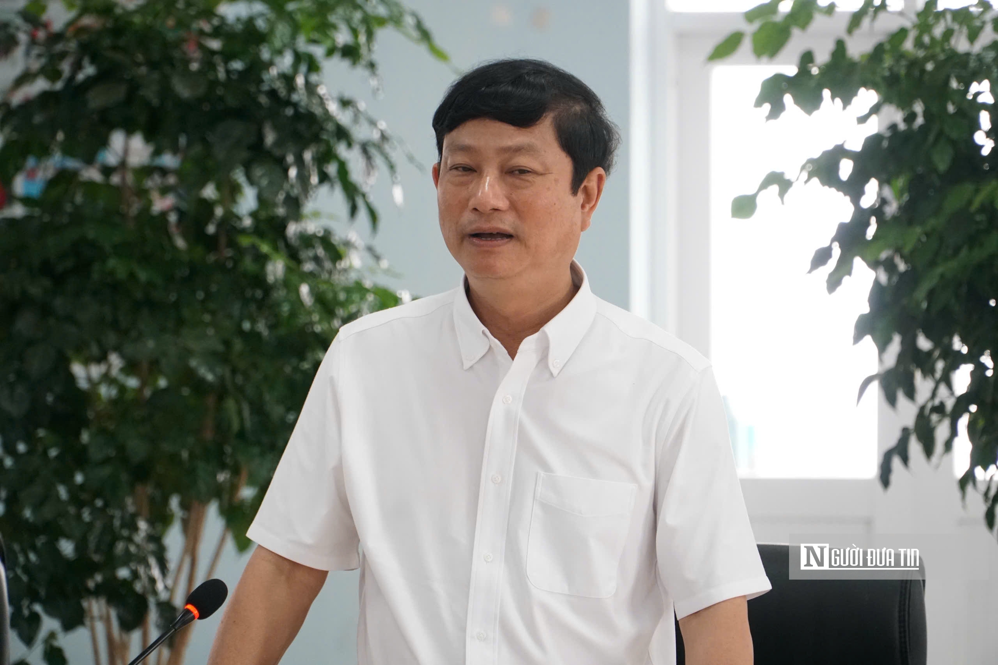 Tp.HCM: Nhiều phường/xã đề xuất bố trí vốn 