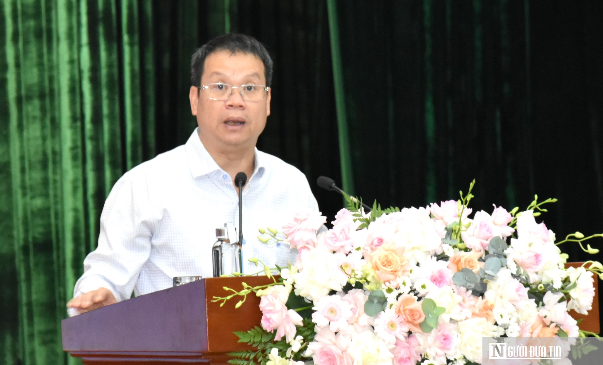 Đà Nẵng mở đường cho nhà đầu tư làm thật, không để dự án 