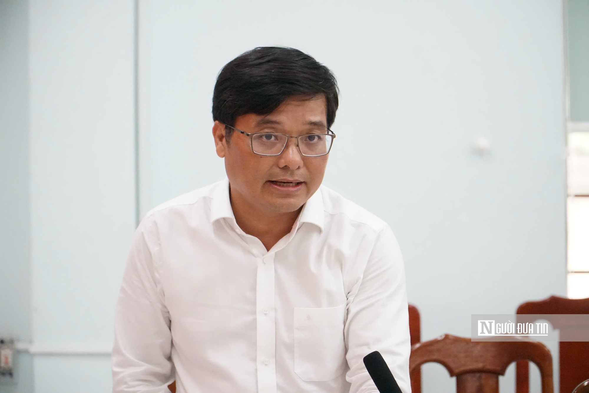 Tp.HCM: Nhiều phường/xã đề xuất bố trí vốn 