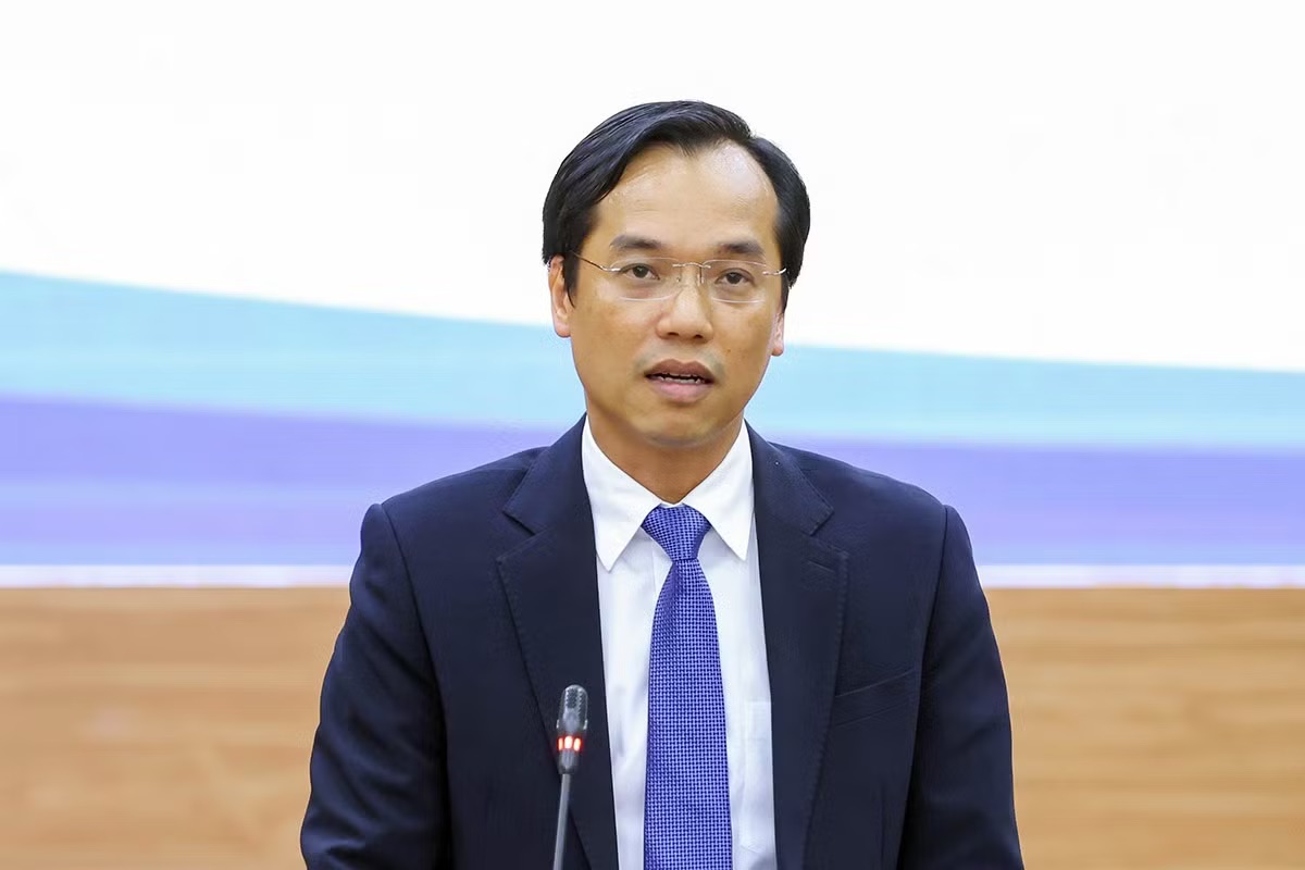 Điểm mới, đột phá của Đại hội đại biểu toàn quốc MTTQ Việt Nam lần thứ XI - Ảnh 1.
