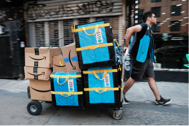 &ldquo;Từ nghiện shopping online đến &lsquo;No Buy Year&rsquo;: Tr&agrave;o lưu cực đoan mới của giới trẻ&rdquo; - Ảnh 2.