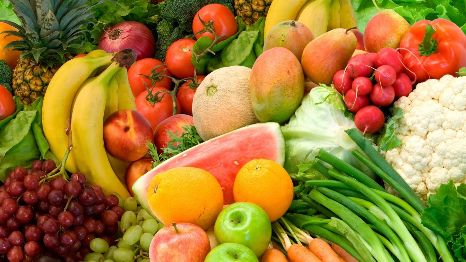 Phó Thủ tướng ra “tối hậu thư” cho nông lâm thủy sản Việt: Phải vượt 74,2 tỷ USD, chấm dứt cảnh “được mùa mất giá” - Ảnh 2.