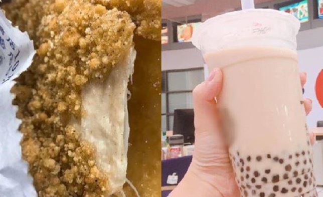 Thiếu niên 15 tuổi 