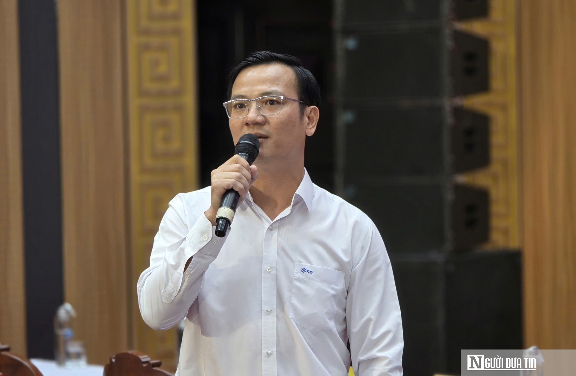 Nh&agrave; ở x&atilde; hội ngay trước mắt, c&ocirc;ng nh&acirc;n Đ&agrave; Nẵng vẫn kh&oacute; chạm tới - Ảnh 4.