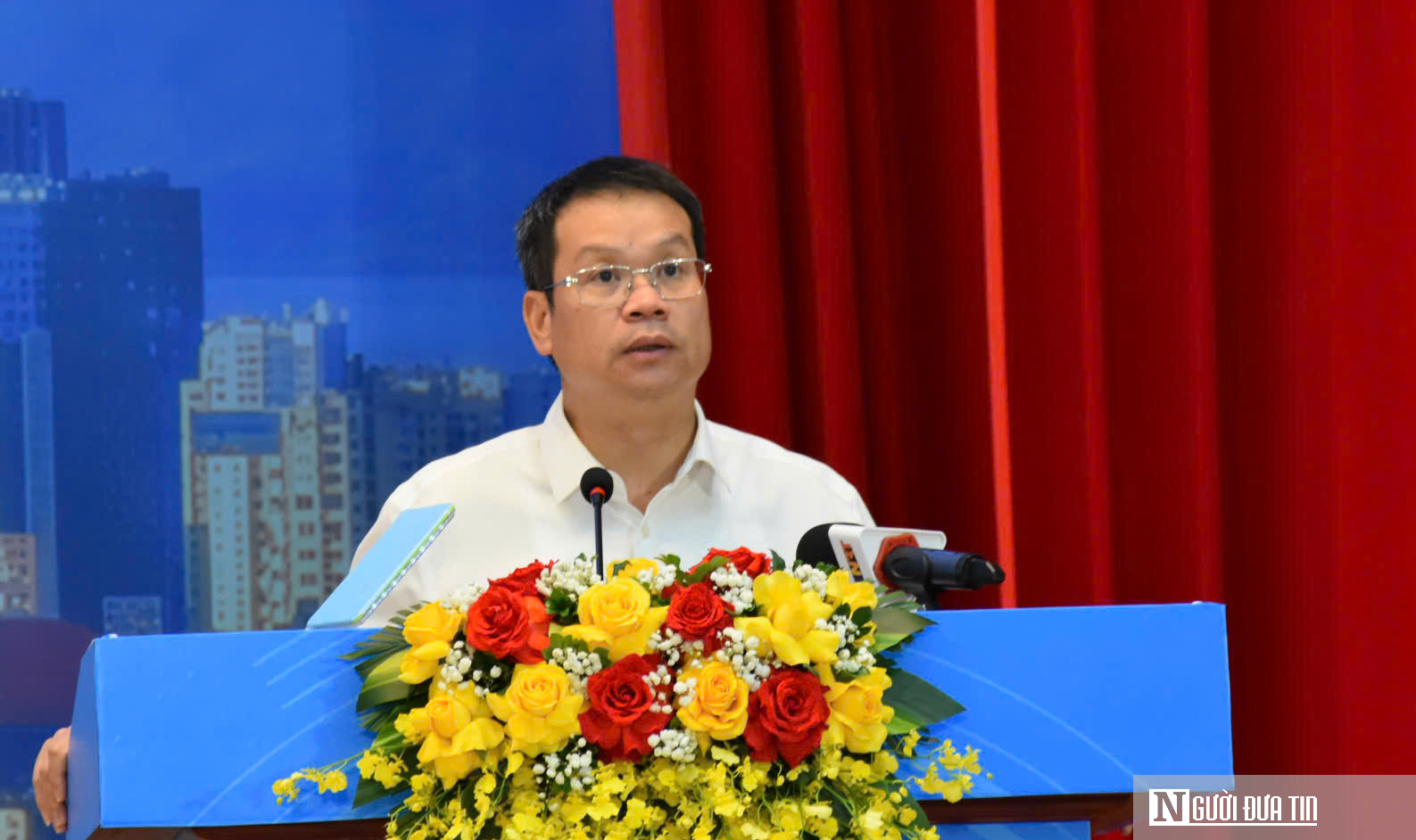 Nh&agrave; ở x&atilde; hội ngay trước mắt, c&ocirc;ng nh&acirc;n Đ&agrave; Nẵng vẫn kh&oacute; chạm tới - Ảnh 5.