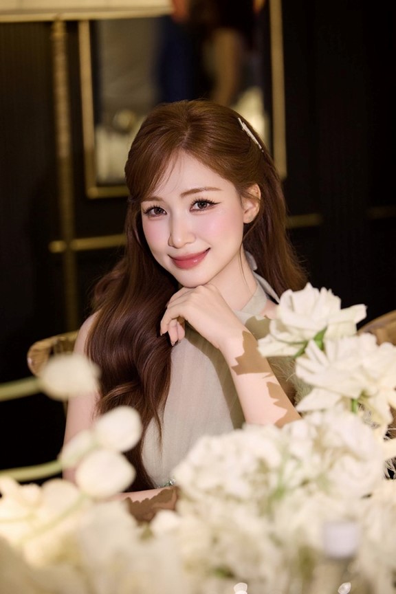 Giọng ca Bắc Bling l&ecirc;n tiếng khi bị mạo danh trục lợi - Ảnh 2.