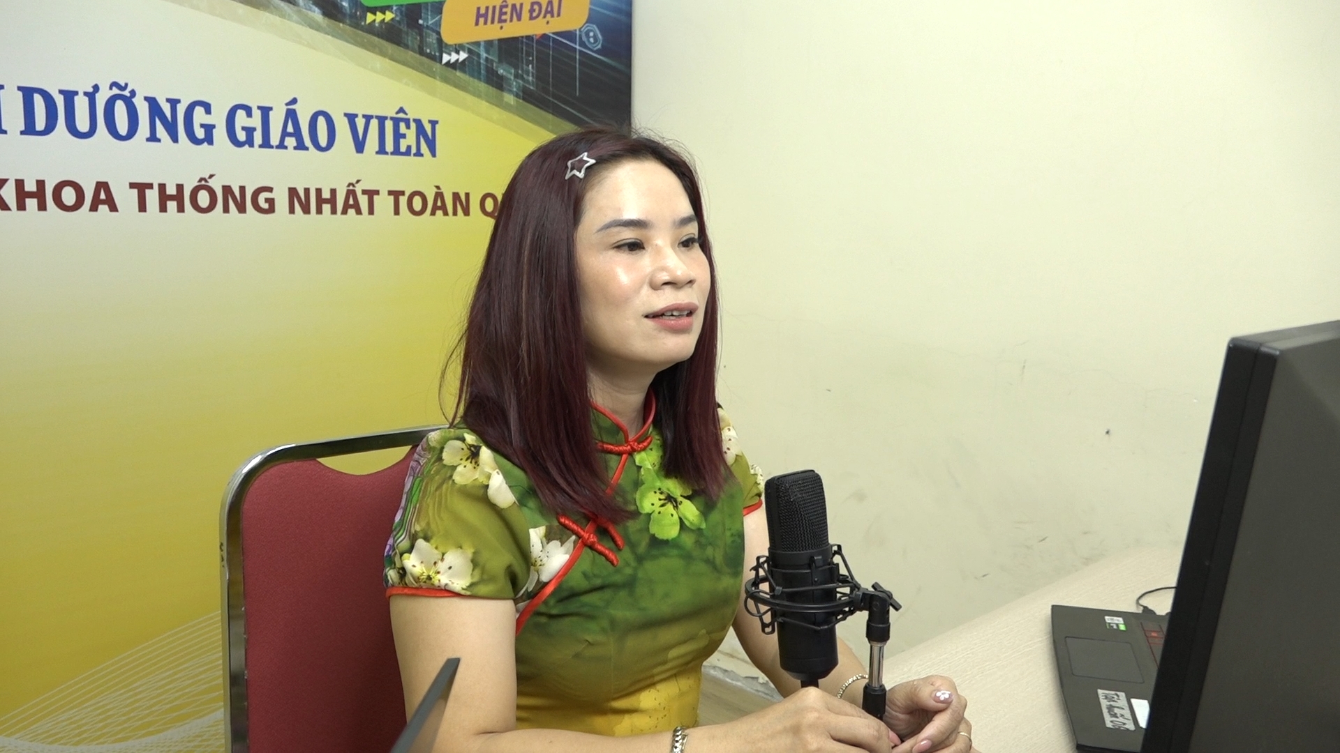 Hơn 150 đầu sách được tập huấn đồng loạt cho giáo viên cả nước- Ảnh 1.
