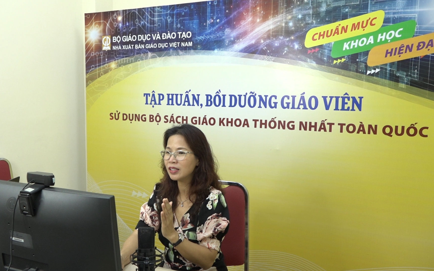 4 trường đại học Việt Nam bứt tốc tr&ecirc;n BXH quốc tế, c&oacute; trường v&agrave;o top 1.000 - Ảnh 2.